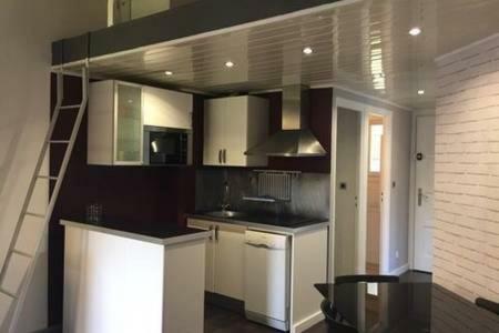 קאנט אן רוסיון Malibu Village Residence De Standing מראה חיצוני תמונה